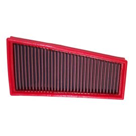 BMC 95-98 Citroen Xantia I / Break 1.8 I Replacement Panel Air Filter buy in USA