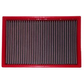 BMC 00-10 Volvo S60 2.4L Replacement Panel Air Filter buy in USA