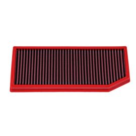 BMC 01-07 Mercedes Class C (W203/C203/S203) C 200 CDI Replacement Panel Air Filter buy in USA