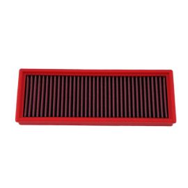 BMC 99-06 Mercedes CL 500 Replacement Panel Air Filter (2 Filters Req.) buy in USA