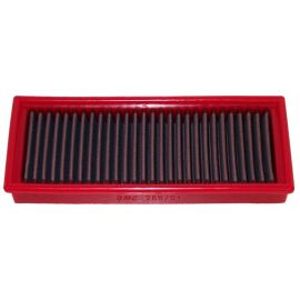 BMC 01-03 Renault Avantime 2.0 Turbo Replacement Panel Air Filter buy in USA