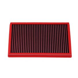 BMC 95-00 Mercedes Class E (W210/S210) E 200 Replacement Panel Air Filter buy in USA