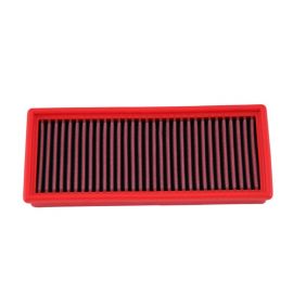 BMC 2000+ Alfa Romeo 147 1.6 TS Replacement Panel Air Filter buy in USA