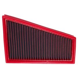 BMC 2002 Citroen Berlingo I (MF) 2.0 HDI Replacement Panel Air Filter buy in USA