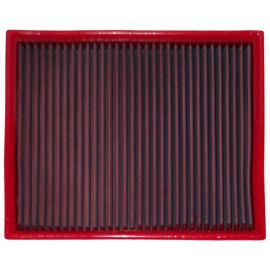 BMC 99-03 Mercedes Class V (638/2) V 200 CDI Replacement Panel Air Filter buy in USA