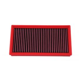 BMC 2003+ Alfa Romeo 147 1.9L JTD Replacement Panel Air Filter buy in USA