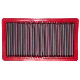 BMC 01-07 Fiat Stilo / Stilo Multi Wagon (192) 1.6 16V Replacement Panel Air Filter buy in USA