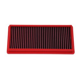 BMC 2008+ Alfa Romeo Mito 1.4 16V Replacement Panel Air Filter buy in USA