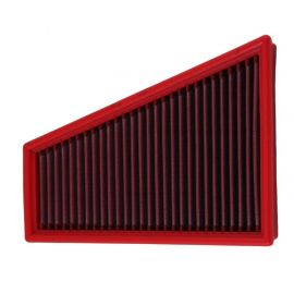 BMC 01-03 Renault Clio II / Clio Symbol 2.0 16V RS Replacement Panel Air Filter buy in USA