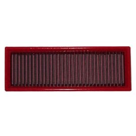 BMC 2005+ Citroen Berlingo I (MF) 1.6L HDI 110 Replacement Panel Air Filter buy in USA