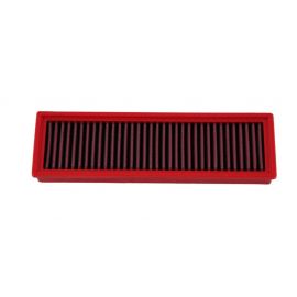 BMC 2002+ Citroen Berlingo I (MF) 1.1L Replacement Panel Air Filter buy in USA