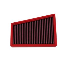 BMC 2013 Mercedes Citan (W415) 112 Replacement Panel Air Filter buy in USA