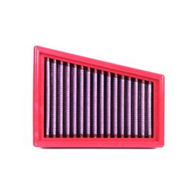 BMC 02-08 Renault Megane II 1.4L 16V Replacement Panel Air Filter buy in USA