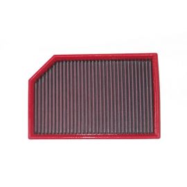 BMC 2002+ Volvo XC 90 / XC 90 Sport 2.4 D5 Replacement Panel Air Filter buy in USA