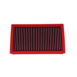 BMC 2009 Fiat Sedici (189) 1.6L 16V Replacement Panel Air Filter buy in USA