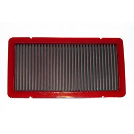 BMC 04-06 Ferrari 612 Scaglietti Replacement Panel Air Filter (Full Kit - Includes 2 Filters) buy in USA