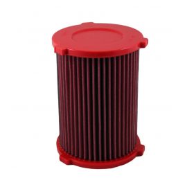 BMC 01-07 Maserati Spyder 4.2L GT 6M Replacement Cylindrical Air Filter buy in USA