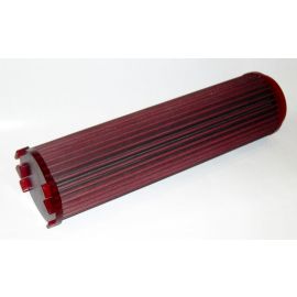 BMC 02-06 Mercedes Class E (W211/S211) E 200 CDI Replacement Cylindrical Air Filter buy in USA