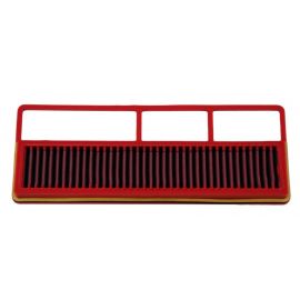 BMC 2009 Alfa Romeo Mito 1.3L JTDM 16V Replacement Panel Air Filter buy in USA