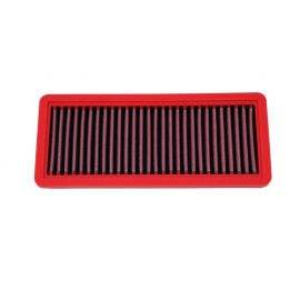 BMC 03-10 Fiat Panda II (169A) 1.1L Replacement Panel Air Filter buy in USA