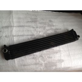 Mercedes Oil Cooler 1231800265 G wagon W123 300D 300TD buy in USA