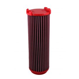 BMC 05-09 Mercedes CLK (A209/C209) CLK 220 CDI Replacement Cylindrical Air Filter buy in USA