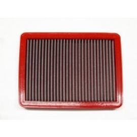 BMC 02-06 Kia Sorento (JC) 2.4L Replacement Panel Air Filter buy in USA