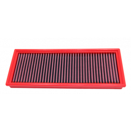 BMC 90-01 Lamborghini Diablo 6.0 VT Replacement Panel Air Filter (FULL KIT - 2 Filters Included) buy in USA