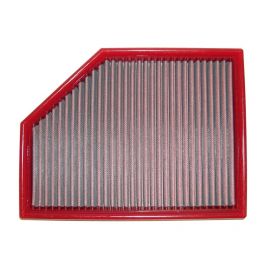 BMC 05-10 Volvo XC 90 / XC 90 Sport 4.4 I V8 AWD Replacement Panel Air Filter buy in USA