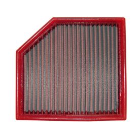 BMC 05-10 Volvo S60 2.4 D Replacement Panel Air Filter buy in USA