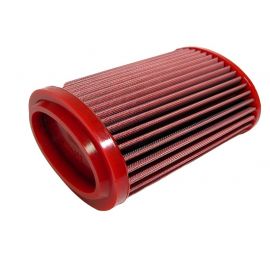 BMC 06-10 Alfa Romeo 159 Replacement Cylindrical Air Filter buy in USA