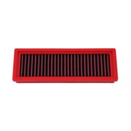 BMC 2011 Alfa Romeo Mito 1.4L Replacement Panel Air Filter buy in USA