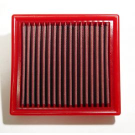 BMC 04-09 Mercedes Class A (W169) A 150 Replacement Panel Air Filter buy in USA