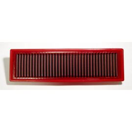 BMC 04-10 Citroen C4 1.4L 16V Replacement Panel Air Filter buy in USA