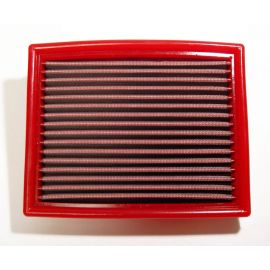 BMC 06-09 Fiat Sedici (189) 1.9 JTD Replacement Panel Air Filter buy in USA