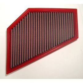 BMC 2010+ Volvo C 30 2.0 D3 Replacement Panel Air Filter buy in USA