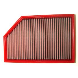 BMC 07-10 Volvo S 60 2.0T Replacement Panel Air Filter buy in USA