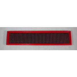 BMC 2008+ Citroen Berlingo II (B9) 1.6L Replacement Panel Air Filter buy in USA