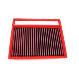 BMC 02-06 Mercedes CL (C215) CL 600 Replacement Panel Air Filter (2 Filters Req.) buy in USA