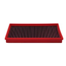 BMC 07-12 Ferrari 599 GTB Fiorano Replacement Panel Air Filter (FULL KIT - Includes 2 Filters) buy in USA