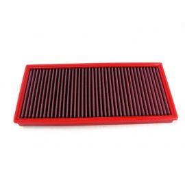 BMC 04-12 Mercedes Class A (W169) A 160 CDI Replacement Panel Air Filter buy in USA