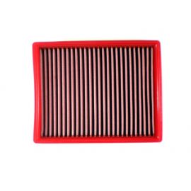 BMC 06-10 Kia Optima 2.4L Replacement Panel Air Filter buy in USA