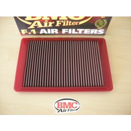 BMC 2007+ Opel GT 2.0 16V Turbo Replacement Panel Air Filter buy in USA