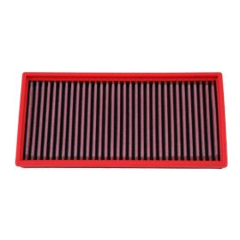 BMC 07-10 Mercedes CL 63 AMG Replacement Panel Air Filter (2 Filters Req.) buy in USA