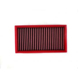 BMC 2008+ Citroen C5 II 1.6L HDI Replacement Panel Air Filter buy in USA