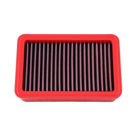 BMC 2012+ Citroen C4 Aircross 1.6i Replacement Panel Air Filter buy in USA