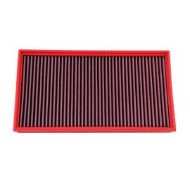 BMC 2010+ Maserati Grancabrio 4.7 V8 Automatica Replacement Panel Air Filter buy in USA