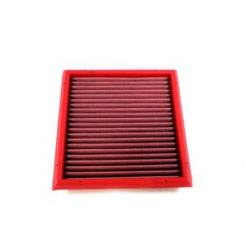 BMC 2013+ Alfa Romeo Mito 1.4L TB Replacement Panel Air Filter buy in USA