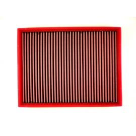 BMC 04-07 Maserati Quattroporte V 4.2 V8 Replacement Panel Air Filter (DuoSelect Transmission model) buy in USA