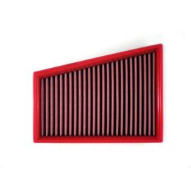 BMC 2010 Renault Fluence 1.5 DCI FAP Replacement Panel Air Filter buy in USA